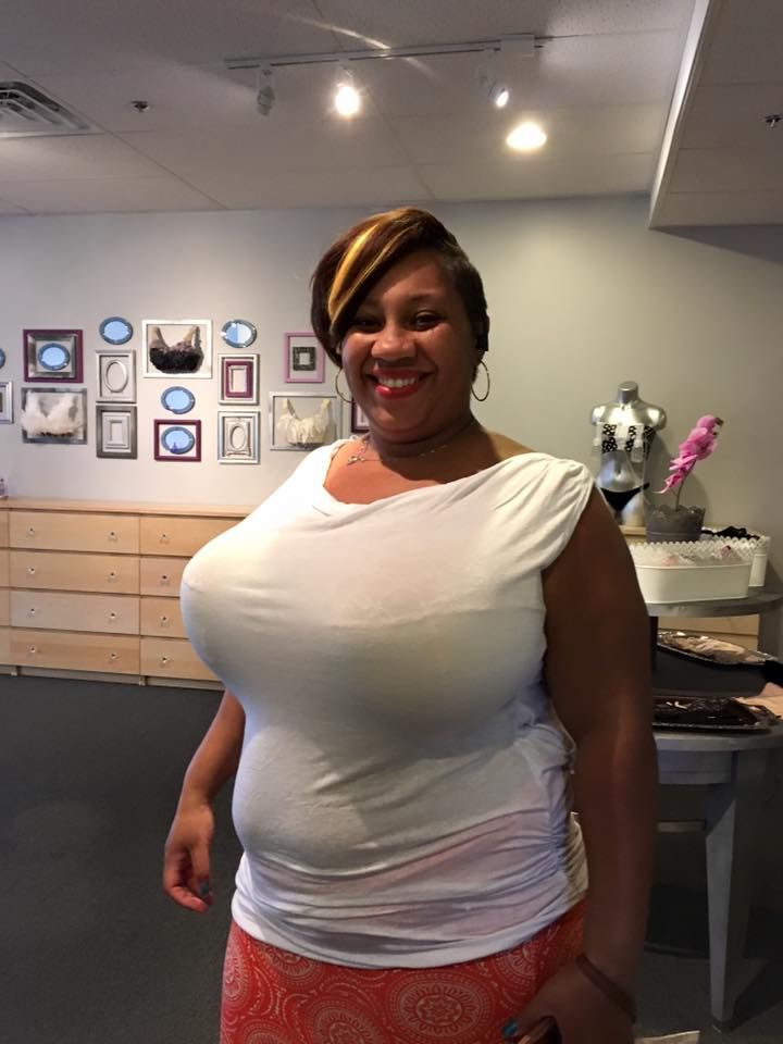 netvideogirls samantha