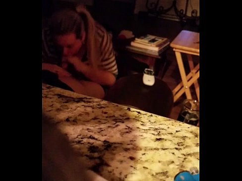 bbw hidden camera porn - alexis tae anal only forrest marks porn