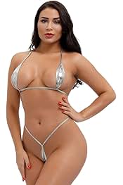 celine manual like bbw microkini photo claudia srour recommends bbw microkini pic