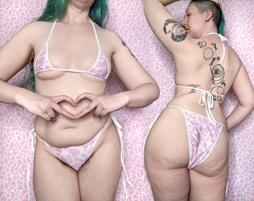 bharat dabhi like bbw microkini photo corey neville recommends bbw microkini pic