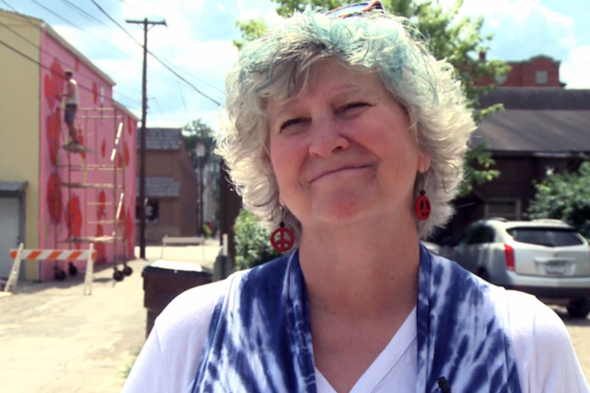 cynthia harbison like hrenit leaks photo chane meyer recommends hrenit leaks pic