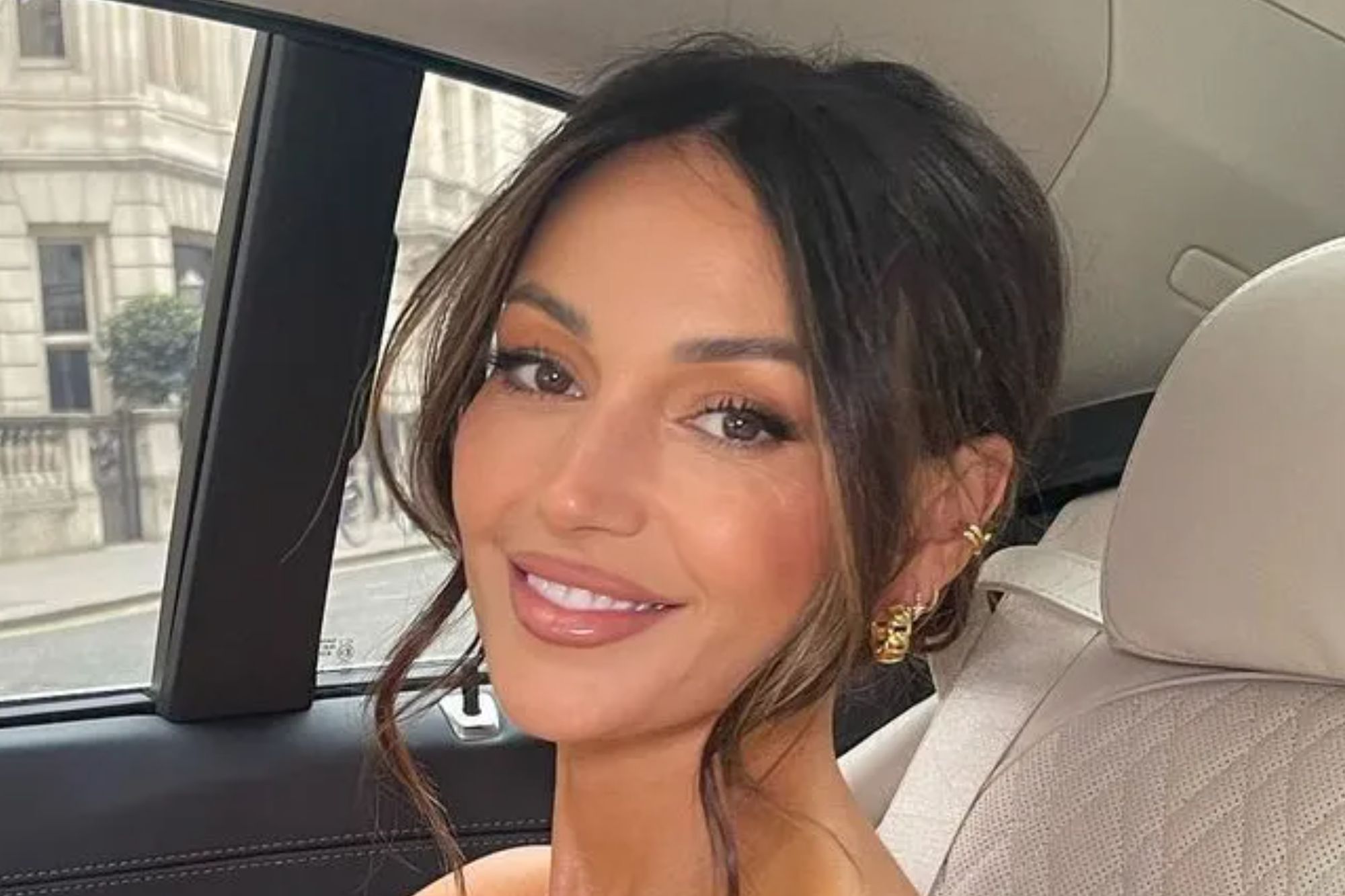 creighton jackson add beautiful boobs compilation photo