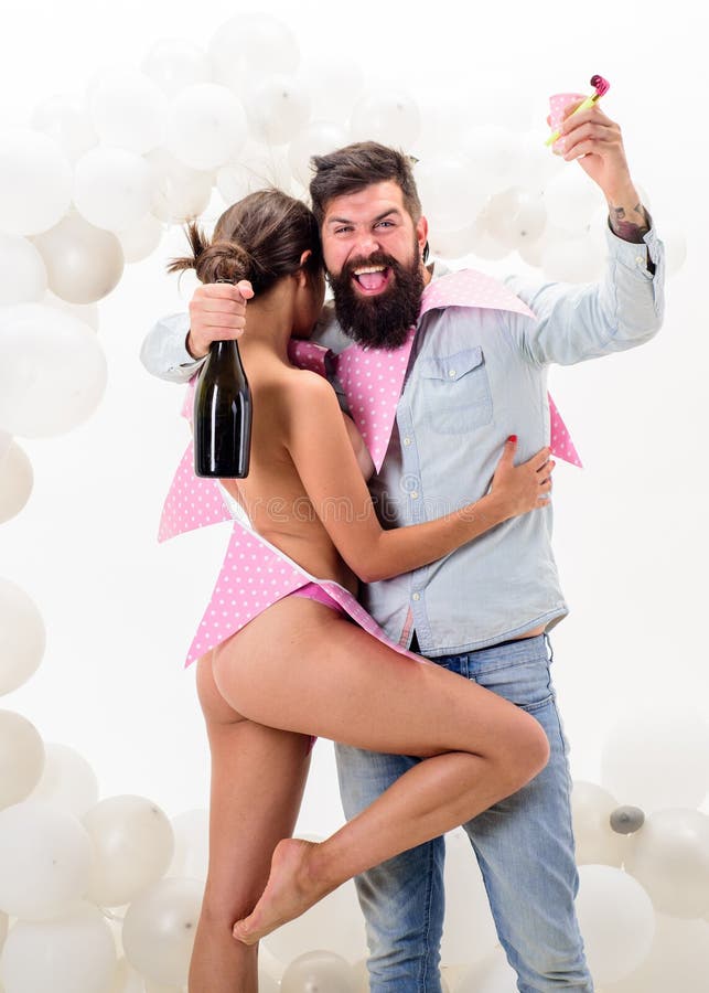 bonnie kimble recommends Strips For Boyfriend