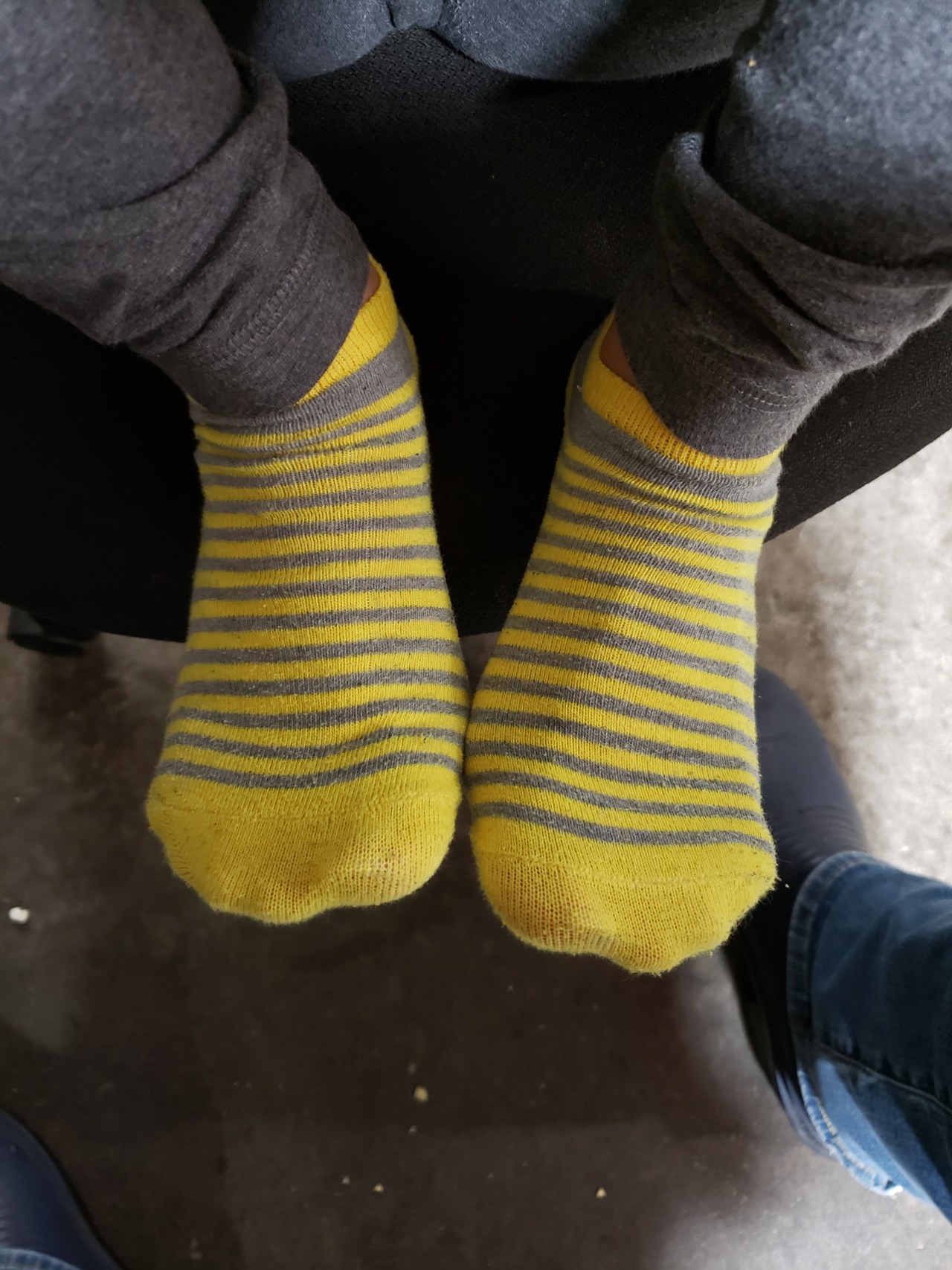 sockjob porn - sincityvee mfc lillian tesh