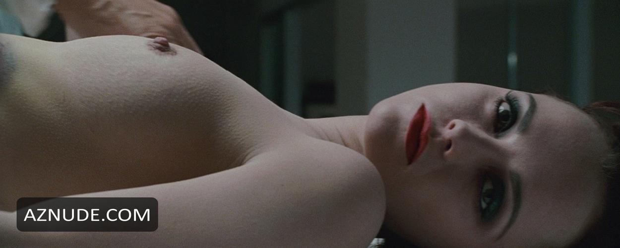 christina ricci aznude - permanent bondage amouranth leake