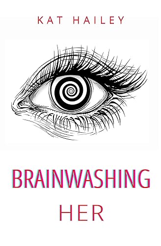 ben malul recommends bdsm brainwashing pic