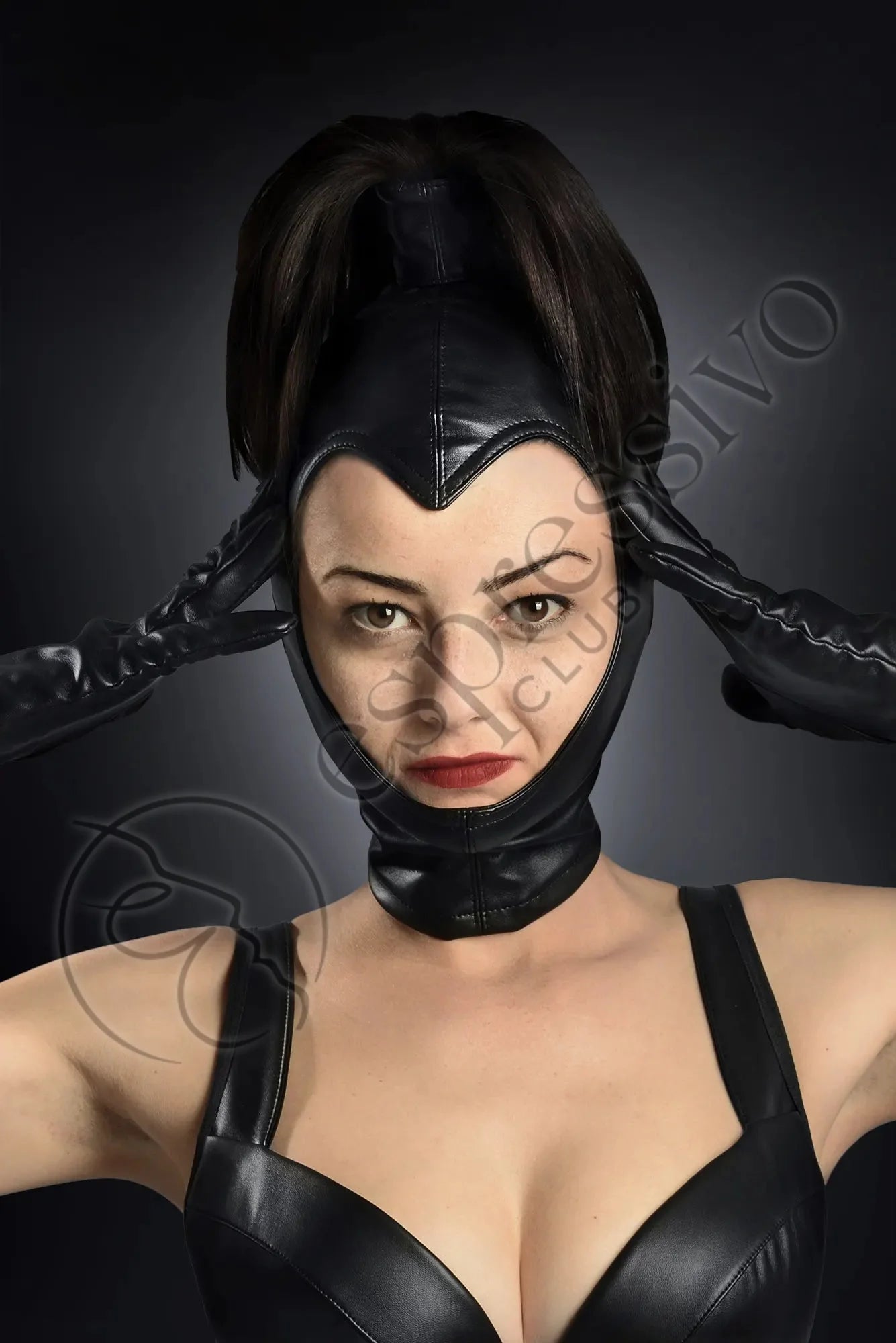 Top pics of andrea spiegel's XXX archive doug couse add photo