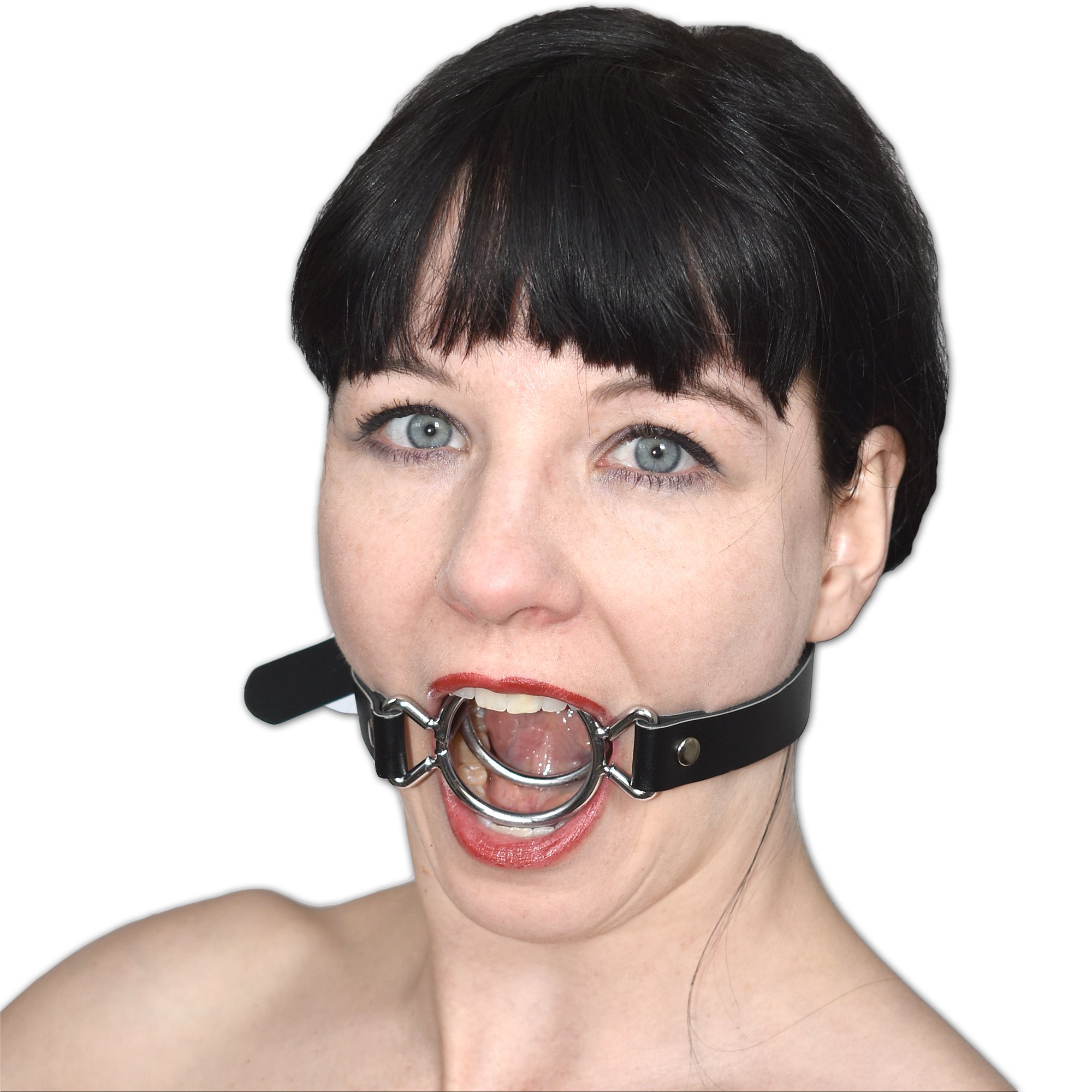 mom daughter threesome porn dave kupferschmidt recommends Bdsm Open