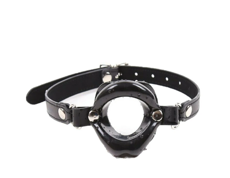 princess phoebe joi doris wakefield recommends Bdsm Open