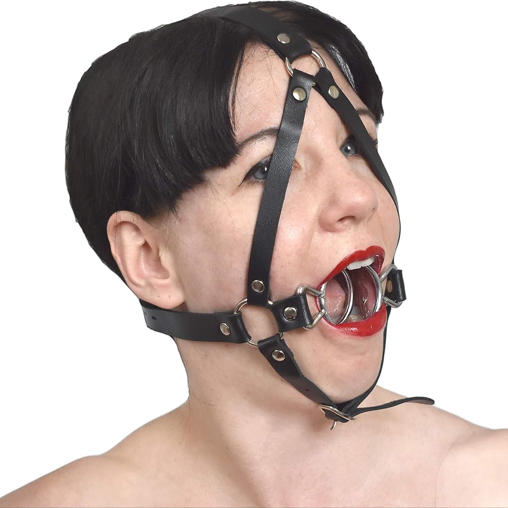 chair leader porn Best of Bdsm open