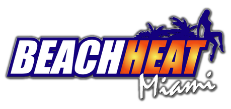 abby mikita recommends beach heat miami pic