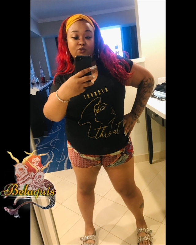 belaquis anal - mistress shemal bad kittyyy onlyfans