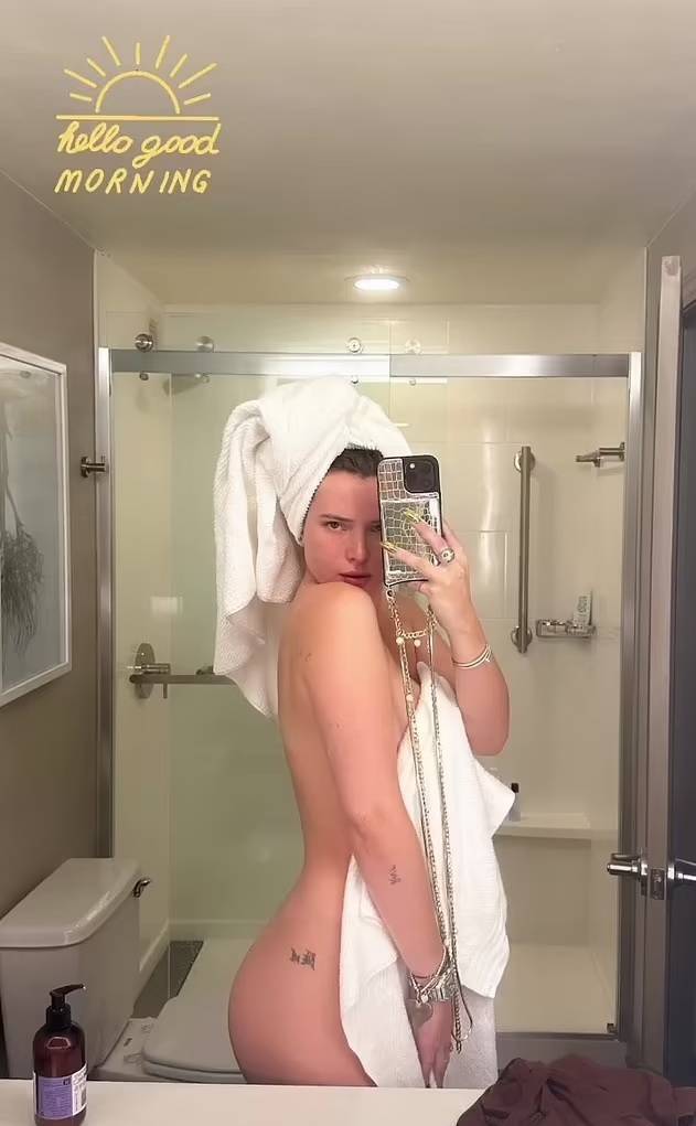 korean smoking fetish addison castro recommends bella thorne nude onlyfans pic