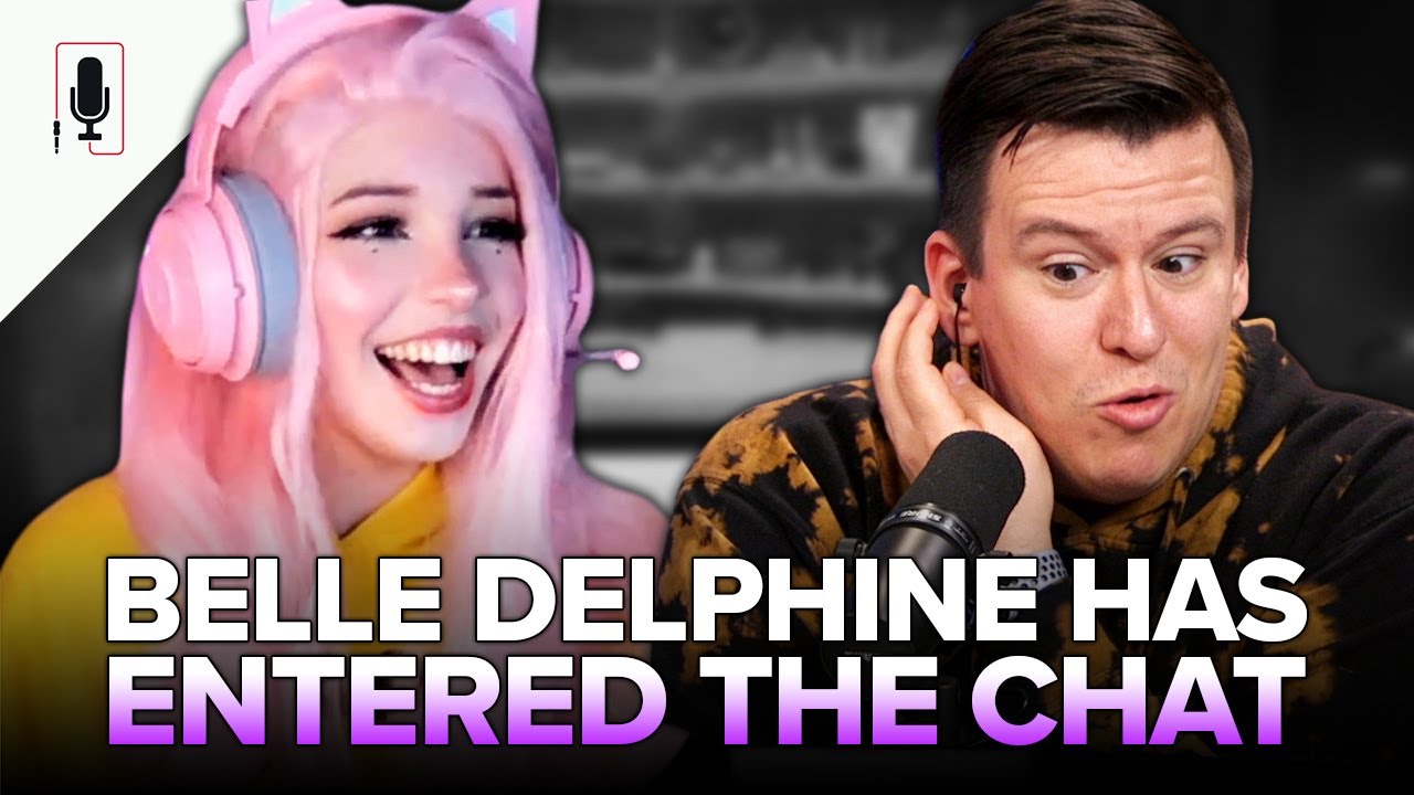 blaine macmillan add photo belle delphine onlyfans leaj