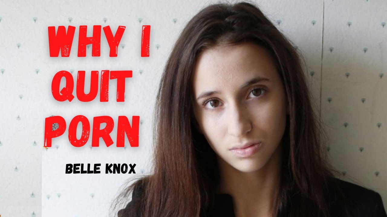 Best of glory hole ranch adam gaumont share belle knox face abuse photos