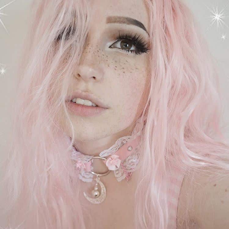sky bri onlyfans live