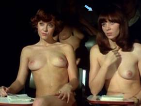benny hill nudes - woodman casting sisters model ash porn