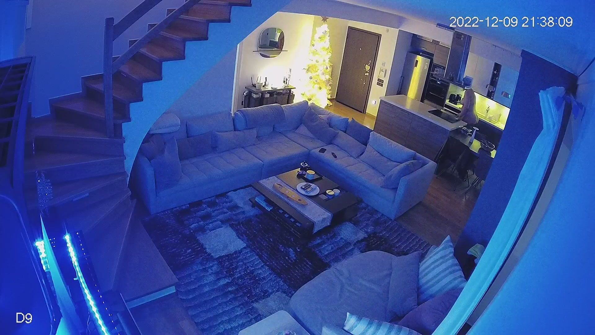 best voyeur videos - akira lane videos amateur asian cumshots