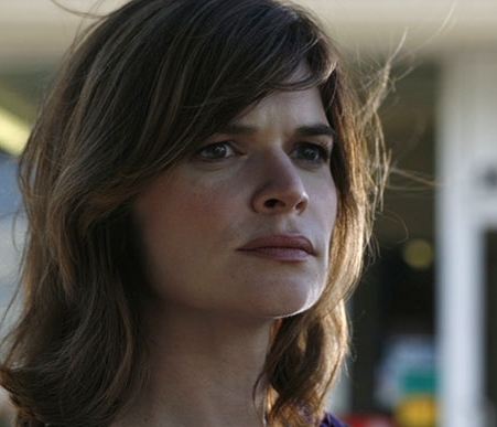 alexandre george recommends Betsy Brandt Hot