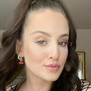 liz black porn