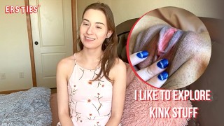 becky stagg add photo amateur masturbation videos