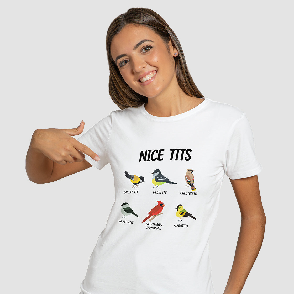 andrew gatrell add women with nice tits photo