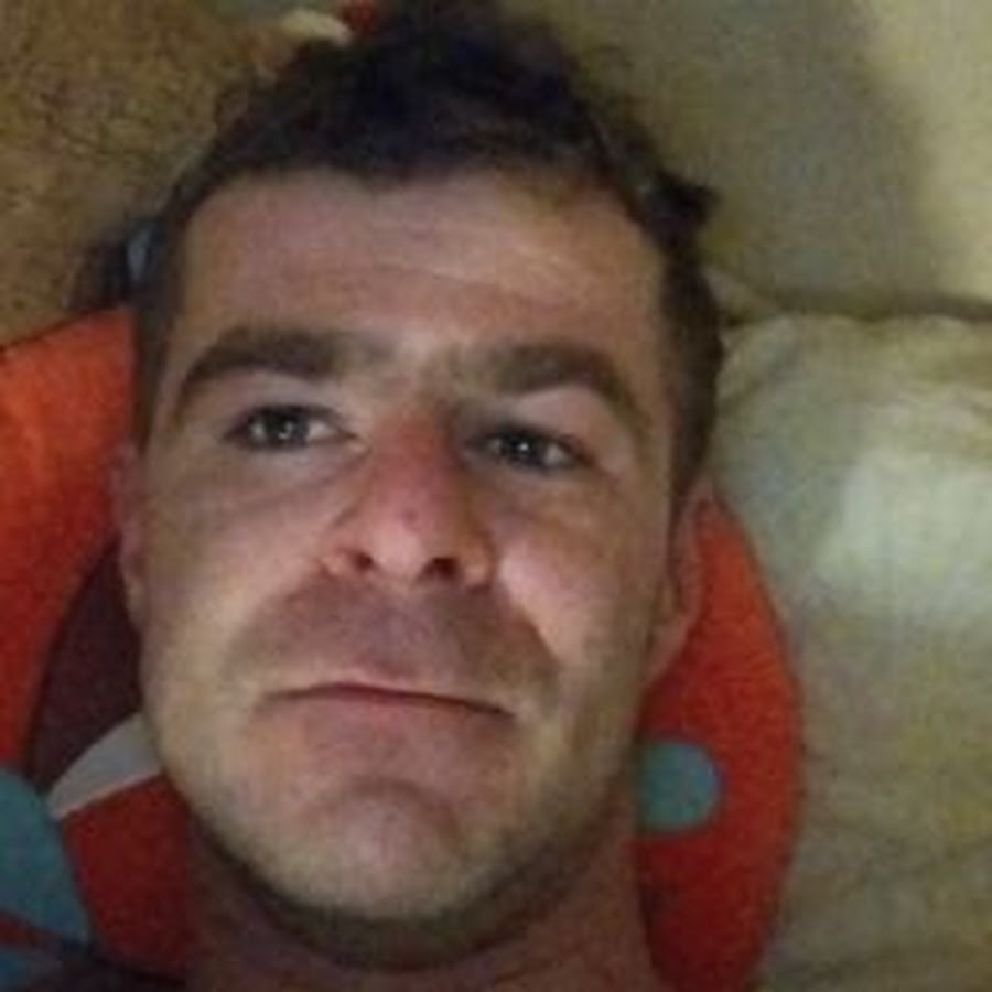 anthony beard recommends gay fisting tube pic