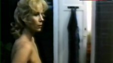 brenda piggott recommends bibi andersson nude pic