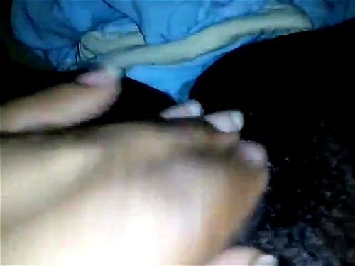 Best of hairy fat men porn brit rose share big black clito photos