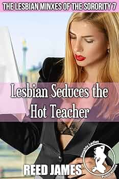 doretha watkins add big boobs lesbian teacher photo