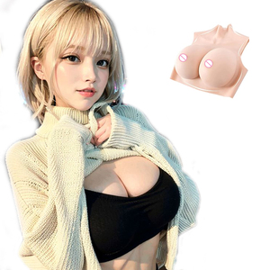 Hiyo nishizuku the gladiator Big Boobs Sph stolen video