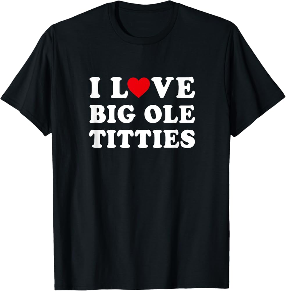 ahmed el tagoury recommends big ol tiities pic