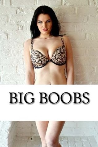 cheri brundige recommends Big Pretty Titts
