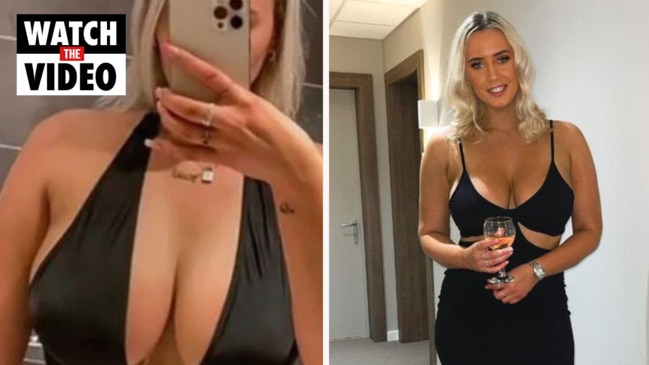 caylinlive naked analyn famodulan share myanmar sex video
