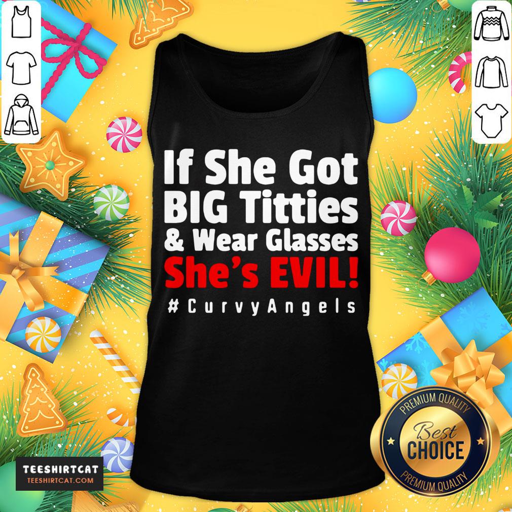 aashna sagar like big titties glasses photo christine darbidian recommends big titties glasses pic