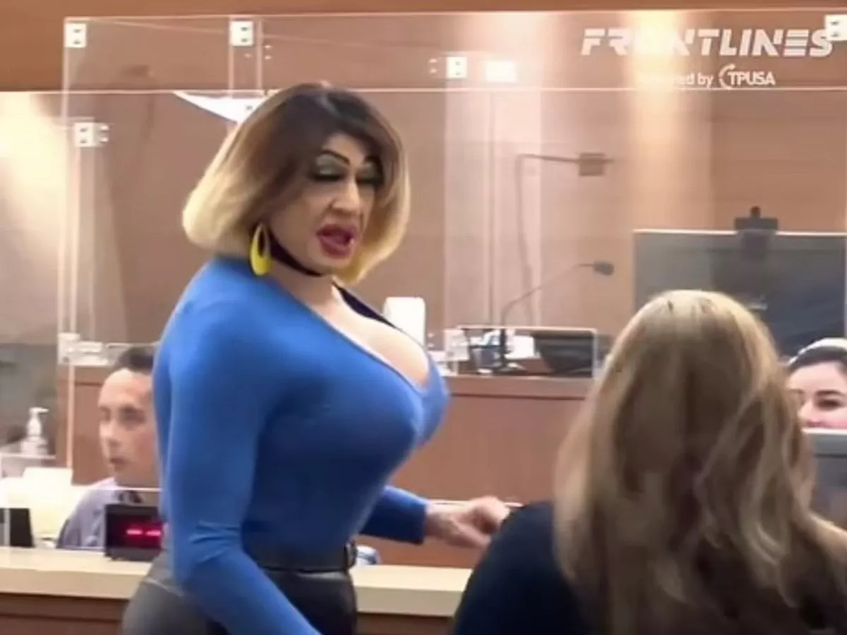 Brooke banner creampie calientes pornos Big Titty Shemale der turnhalle