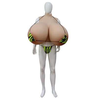 mainstream sex Best of Big titty shemale