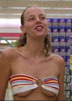 Best of Bijou phillips nude