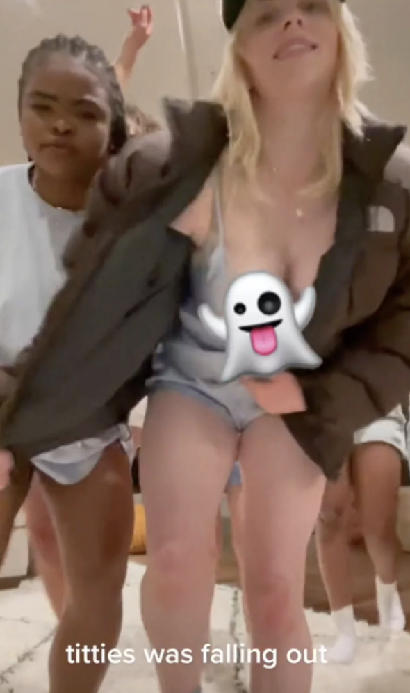 billie eilish nyde