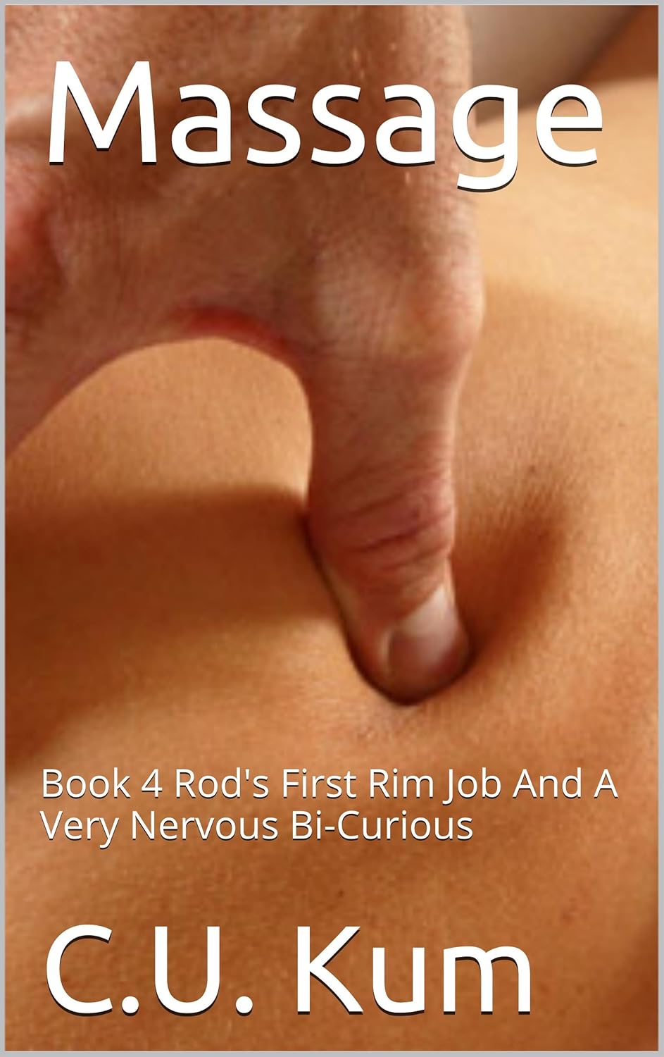 dina bowers like bisex massage photo darlene norris recommends bisex massage pic