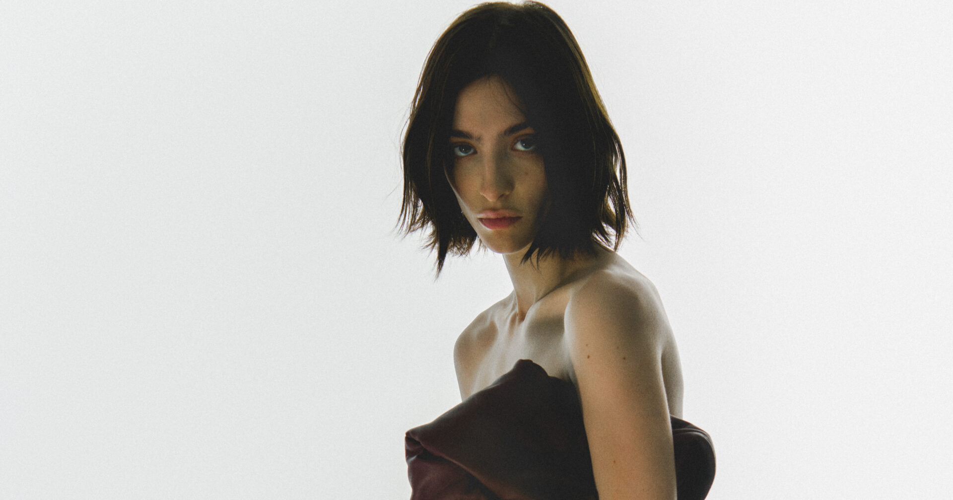 andrew kirton recommends black ambush short hair pic