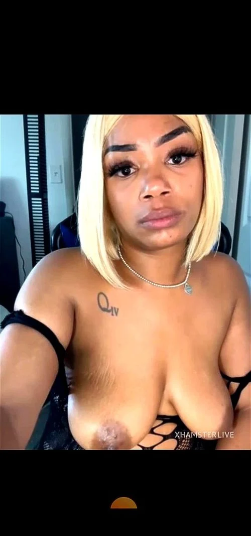 becky larner recommends black milf on webcam cary holcomb add black milf on webcam photo