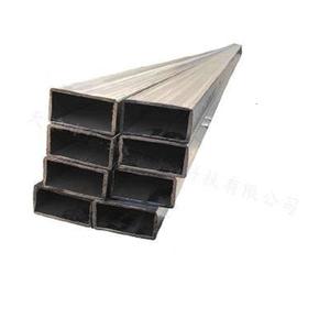 black pipe layers