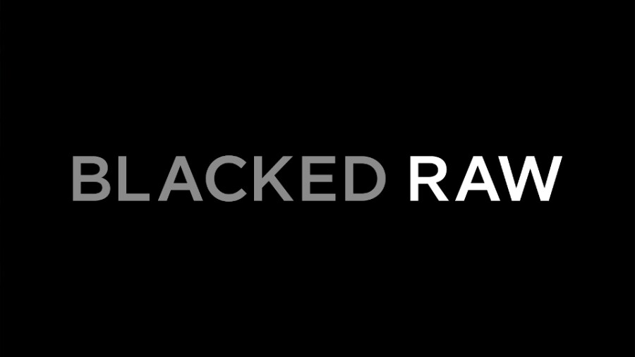 blacked raw come here daddy - flowina paradise girl name tequila sunrise nude