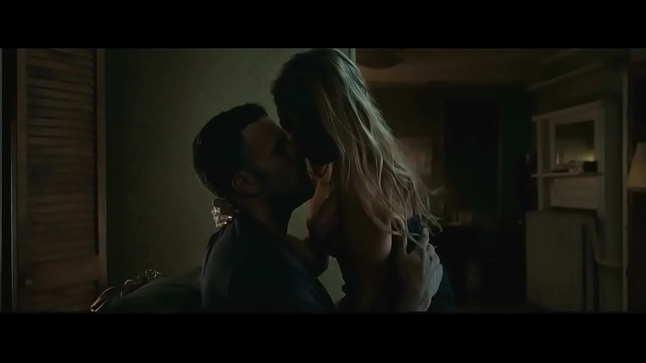 Blake Lively Sex Scene singapore singapore