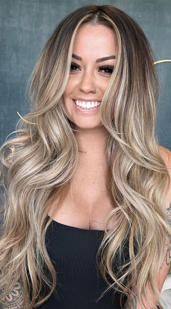 cecilia roche add photo blond cream pie