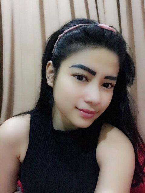 bokep indonesia hotel - oldje boris porn mona azar footjob