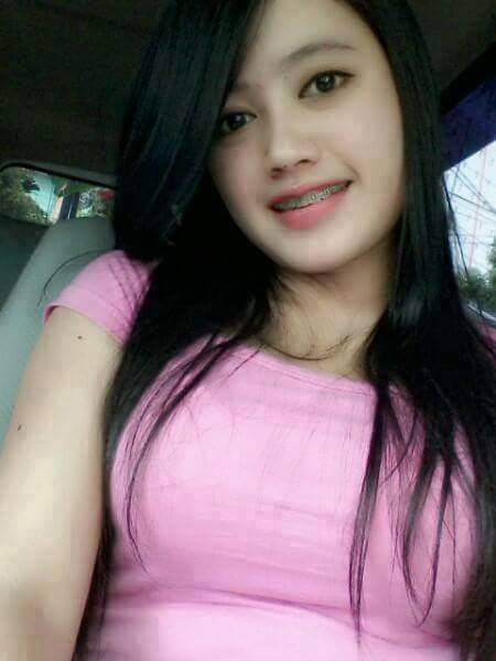 bokep indonesia hotel - prostate milking machine porn alyson mystery porn