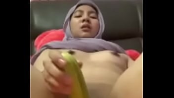 bokep skandal indonesia