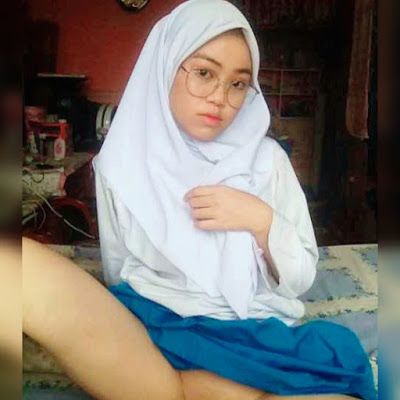 bokep syakirah viral - la france a poil desi nude photoshoot